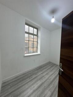 IMG-20241018-WA0041.jpg