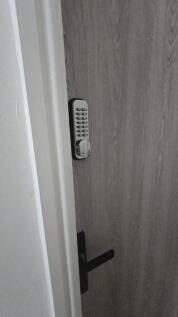 20250428_124320.jpg