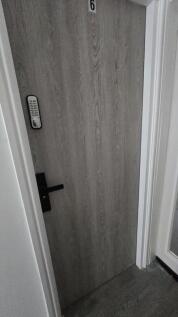 20250428_124324.jpg