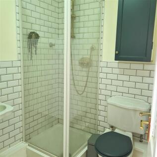 Ensuite.jpg