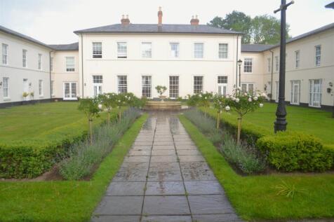 Communal Garden.JPG