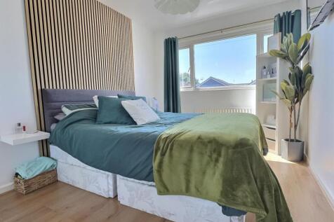 https://login5.vebraalto.com/#Bedroom