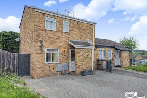 Peregrine Close, Winshill (24).jpg
