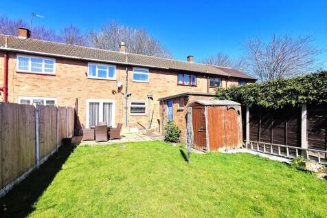 rear garden 2.jpg