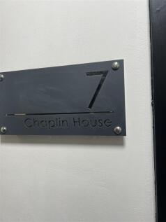 IMG_1871.JPEG