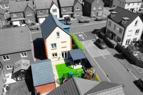 Harrier Way, Estate Agent, Burton on Trent (41).jp