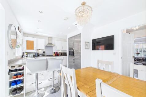 Harrier Way, Estate Agent, Burton on Trent (13).jp