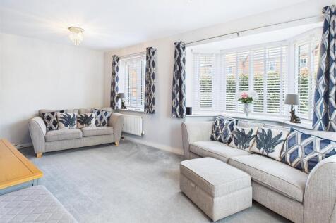 Harrier Way, Estate Agent, Burton on Trent (18).jp
