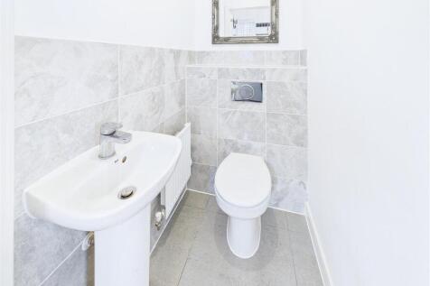 Harrier Way, Estate Agent, Burton on Trent (16).jp