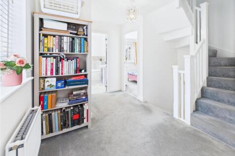 Harrier Way, Estate Agent, Burton on Trent (21).jp