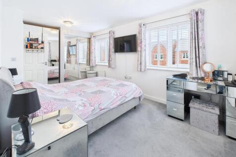 Harrier Way, Estate Agent, Burton on Trent (22).jp