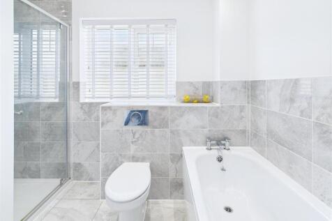Harrier Way, Estate Agent, Burton on Trent (26).jp