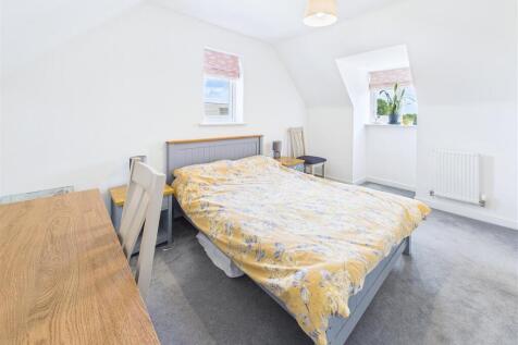 Harrier Way, Estate Agent, Burton on Trent (31).jp