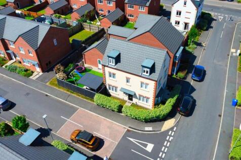 Harrier Way, Estate Agent, Burton on Trent (37).jp