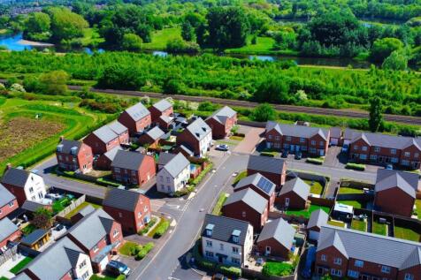 Harrier Way, Estate Agent, Burton on Trent (39).jp