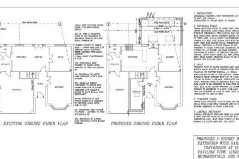 Planning Permission 1.jpg