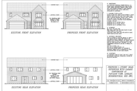 Planning Permission 2.jpg