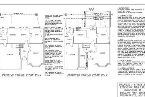 Planning Permission 1.jpg