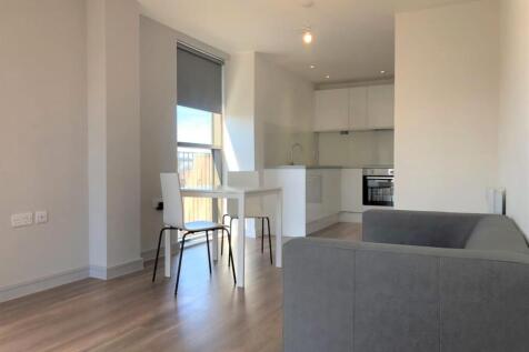 Dining area.jpg