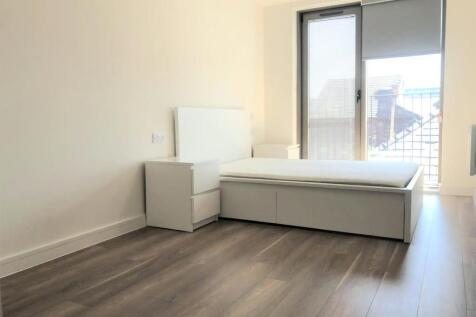 Bedroom.jpg