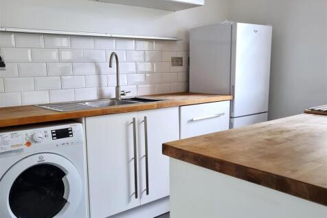 Kitchen 2