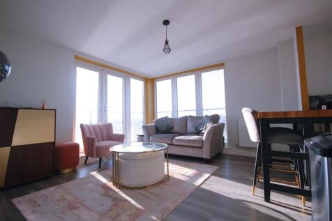 sitting-room.jpg