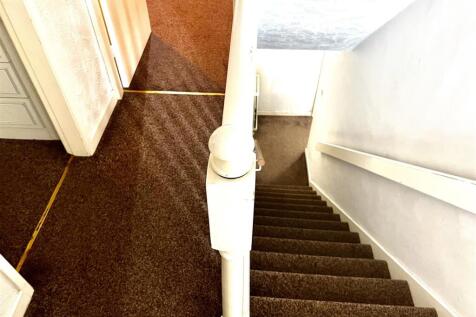Stairs.jpg