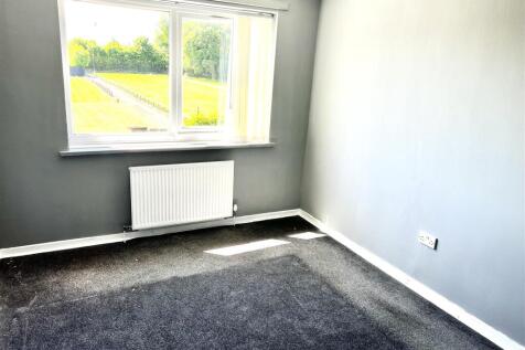 Bedroom 3.jpg