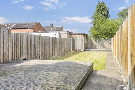 Hawfield Lane, Winshill, Burton on Trent (11).jpg