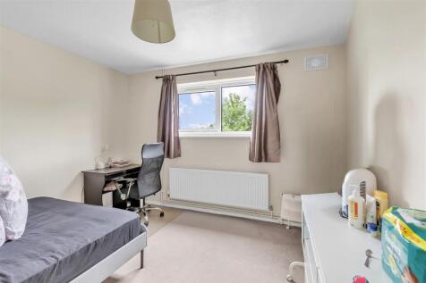 bedroom.jpg