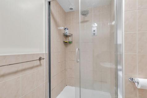shower.jpg