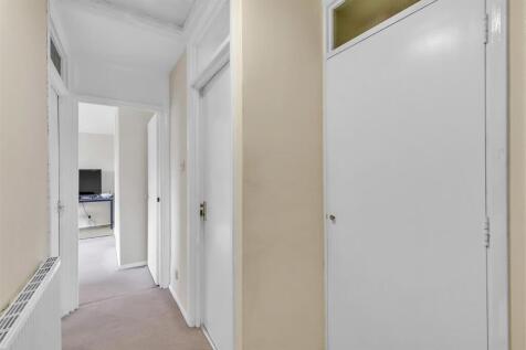 hallway.jpg
