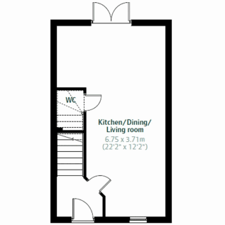 ground-floor_129967.gif