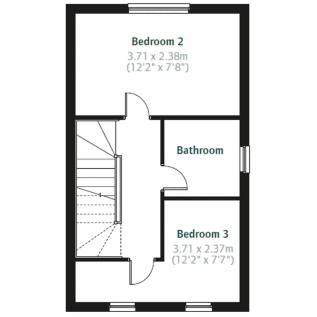 first-floor_176406.gif