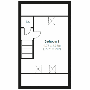 second-floor_176407.gif