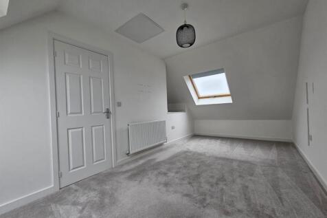 main bedroom.jpg