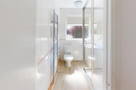 Shower Room 2
