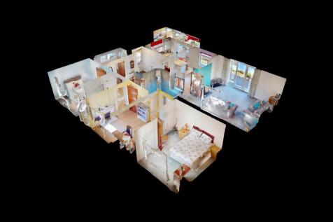 Dollhouse-View.jpg