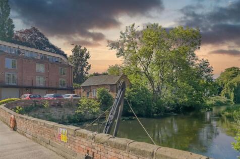 Flour Mills, Burton on Trent (9).jpg