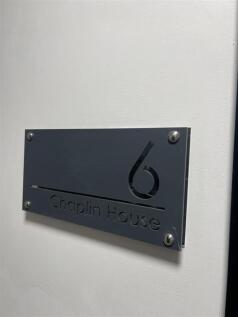 IMG_1863.JPEG