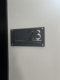 IMG_1804.JPEG