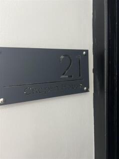 IMG_1777.JPEG