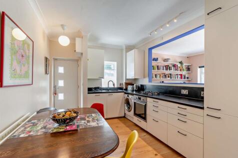 8648690-interior04-800.jpg