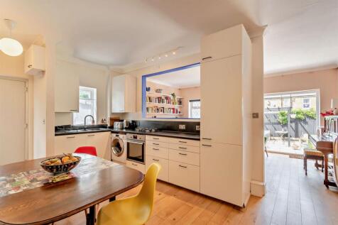8648690-interior03-800.jpg