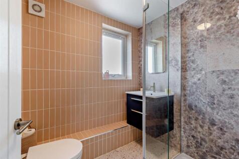 8648690-interior12-800.jpg