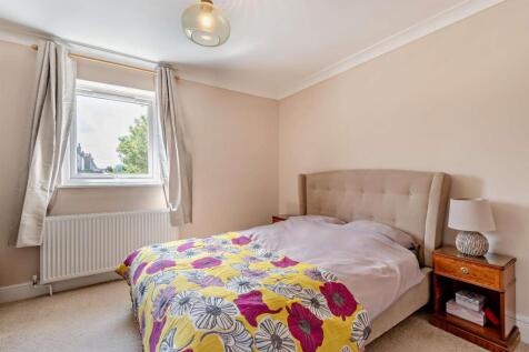 8648690-interior15-800.jpg