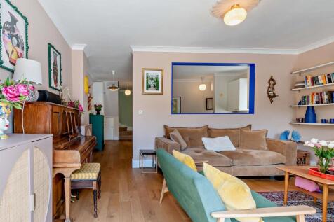 8648690-interior09-800.jpg
