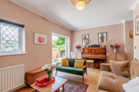8648690-interior08-800.jpg