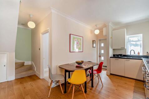 8648690-interior05-800.jpg