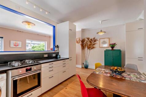 8648690-interior06-800.jpg